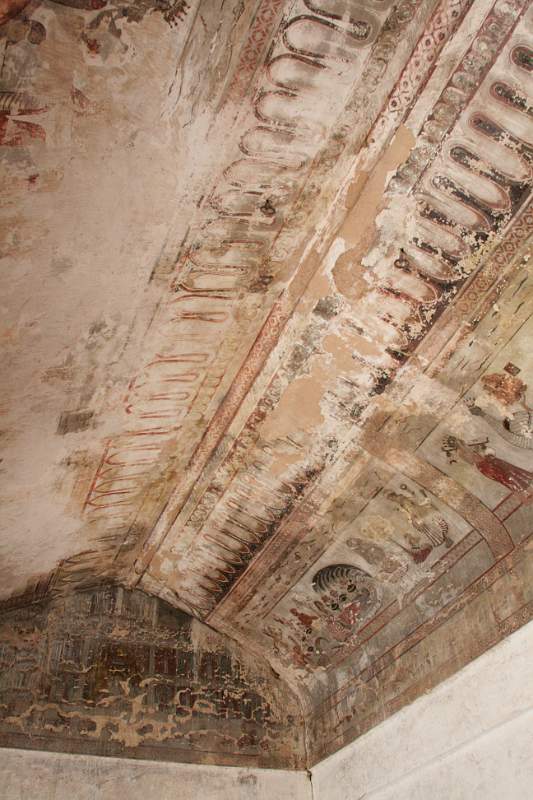 India & Nepal 2011 - 1063